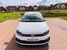 USED 2020 20 VOLKSWAGEN POLO 2.0 TSI GTI+ DSG Euro 6 (s/s) 5dr Low Miles. Serviced