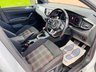 USED 2020 20 VOLKSWAGEN POLO 2.0 TSI GTI+ DSG Euro 6 (s/s) 5dr Low Miles. Serviced