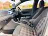 USED 2020 20 VOLKSWAGEN POLO 2.0 TSI GTI+ DSG Euro 6 (s/s) 5dr Low Miles. Serviced