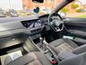 USED 2020 20 VOLKSWAGEN POLO 2.0 TSI GTI+ DSG Euro 6 (s/s) 5dr Low Miles. Serviced