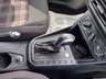 USED 2020 20 VOLKSWAGEN POLO 2.0 TSI GTI+ DSG Euro 6 (s/s) 5dr Low Miles. Serviced