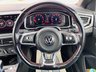 USED 2020 20 VOLKSWAGEN POLO 2.0 TSI GTI+ DSG Euro 6 (s/s) 5dr Low Miles. Serviced