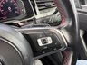 USED 2020 20 VOLKSWAGEN POLO 2.0 TSI GTI+ DSG Euro 6 (s/s) 5dr Low Miles. Serviced