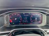 USED 2020 20 VOLKSWAGEN POLO 2.0 TSI GTI+ DSG Euro 6 (s/s) 5dr Low Miles. Serviced