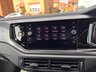 USED 2020 20 VOLKSWAGEN POLO 2.0 TSI GTI+ DSG Euro 6 (s/s) 5dr Low Miles. Serviced