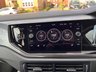 USED 2020 20 VOLKSWAGEN POLO 2.0 TSI GTI+ DSG Euro 6 (s/s) 5dr Low Miles. Serviced