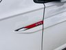 USED 2020 20 VOLKSWAGEN POLO 2.0 TSI GTI+ DSG Euro 6 (s/s) 5dr Low Miles. Serviced