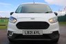 USED 2021 21 FORD TRANSIT COURIER 1.5 TDCi Trend L1 Euro 6 5dr AC+ Rear View Cam