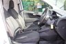USED 2021 21 FORD TRANSIT COURIER 1.5 TDCi Trend L1 Euro 6 5dr AC+ Rear View Cam
