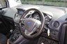 USED 2021 21 FORD TRANSIT COURIER 1.5 TDCi Trend L1 Euro 6 5dr AC+ Rear View Cam