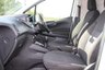USED 2021 21 FORD TRANSIT COURIER 1.5 TDCi Trend L1 Euro 6 5dr AC+ Rear View Cam