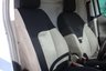 USED 2021 21 FORD TRANSIT COURIER 1.5 TDCi Trend L1 Euro 6 5dr AC+ Rear View Cam
