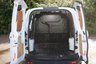 USED 2021 21 FORD TRANSIT COURIER 1.5 TDCi Trend L1 Euro 6 5dr AC+ Rear View Cam