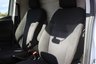 USED 2021 21 FORD TRANSIT COURIER 1.5 TDCi Trend L1 Euro 6 5dr AC+ Rear View Cam