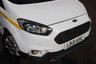 USED 2021 21 FORD TRANSIT COURIER 1.5 TDCi Trend L1 Euro 6 5dr AC+ Rear View Cam