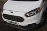 USED 2021 21 FORD TRANSIT COURIER 1.5 TDCi Trend L1 Euro 6 5dr AC+ Rear View Cam