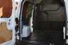 USED 2021 21 FORD TRANSIT COURIER 1.5 TDCi Trend L1 Euro 6 5dr AC+ Rear View Cam
