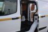 USED 2021 21 FORD TRANSIT COURIER 1.5 TDCi Trend L1 Euro 6 5dr AC+ Rear View Cam