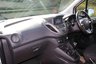 USED 2021 21 FORD TRANSIT COURIER 1.5 TDCi Trend L1 Euro 6 5dr AC+ Rear View Cam
