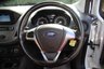 USED 2021 21 FORD TRANSIT COURIER 1.5 TDCi Trend L1 Euro 6 5dr AC+ Rear View Cam