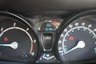 USED 2021 21 FORD TRANSIT COURIER 1.5 TDCi Trend L1 Euro 6 5dr AC+ Rear View Cam