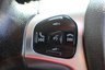 USED 2021 21 FORD TRANSIT COURIER 1.5 TDCi Trend L1 Euro 6 5dr AC+ Rear View Cam