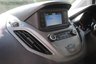 USED 2021 21 FORD TRANSIT COURIER 1.5 TDCi Trend L1 Euro 6 5dr AC+ Rear View Cam