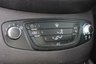 USED 2021 21 FORD TRANSIT COURIER 1.5 TDCi Trend L1 Euro 6 5dr AC+ Rear View Cam