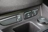 USED 2021 21 FORD TRANSIT COURIER 1.5 TDCi Trend L1 Euro 6 5dr AC+ Rear View Cam