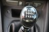 USED 2021 21 FORD TRANSIT COURIER 1.5 TDCi Trend L1 Euro 6 5dr AC+ Rear View Cam