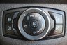USED 2021 21 FORD TRANSIT COURIER 1.5 TDCi Trend L1 Euro 6 5dr AC+ Rear View Cam