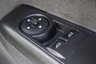 USED 2021 21 FORD TRANSIT COURIER 1.5 TDCi Trend L1 Euro 6 5dr AC+ Rear View Cam