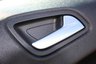 USED 2021 21 FORD TRANSIT COURIER 1.5 TDCi Trend L1 Euro 6 5dr AC+ Rear View Cam