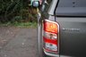 USED 2018 68 MITSUBISHI L200 2.4 DI-D DC Barbarian 4WD Euro 6 4dr Full Service+Long MOT