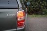 USED 2018 68 MITSUBISHI L200 2.4 DI-D DC Barbarian 4WD Euro 6 4dr Full Service+Long MOT