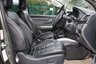 USED 2018 68 MITSUBISHI L200 2.4 DI-D DC Barbarian 4WD Euro 6 4dr Full Service+Long MOT