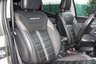 USED 2018 68 MITSUBISHI L200 2.4 DI-D DC Barbarian 4WD Euro 6 4dr Full Service+Long MOT