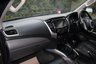 USED 2018 68 MITSUBISHI L200 2.4 DI-D DC Barbarian 4WD Euro 6 4dr Full Service+Long MOT