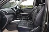 USED 2018 68 MITSUBISHI L200 2.4 DI-D DC Barbarian 4WD Euro 6 4dr Full Service+Long MOT
