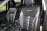 USED 2018 68 MITSUBISHI L200 2.4 DI-D DC Barbarian 4WD Euro 6 4dr Full Service+Long MOT