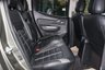 USED 2018 68 MITSUBISHI L200 2.4 DI-D DC Barbarian 4WD Euro 6 4dr Full Service+Long MOT