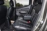 USED 2018 68 MITSUBISHI L200 2.4 DI-D DC Barbarian 4WD Euro 6 4dr Full Service+Long MOT