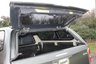 USED 2018 68 MITSUBISHI L200 2.4 DI-D DC Barbarian 4WD Euro 6 4dr Full Service+Long MOT