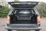 USED 2018 68 MITSUBISHI L200 2.4 DI-D DC Barbarian 4WD Euro 6 4dr Full Service+Long MOT