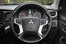 USED 2018 68 MITSUBISHI L200 2.4 DI-D DC Barbarian 4WD Euro 6 4dr Full Service+Long MOT