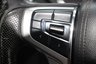 USED 2018 68 MITSUBISHI L200 2.4 DI-D DC Barbarian 4WD Euro 6 4dr Full Service+Long MOT