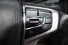 USED 2018 68 MITSUBISHI L200 2.4 DI-D DC Barbarian 4WD Euro 6 4dr Full Service+Long MOT