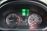 USED 2018 68 MITSUBISHI L200 2.4 DI-D DC Barbarian 4WD Euro 6 4dr Full Service+Long MOT