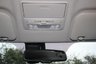 USED 2018 68 MITSUBISHI L200 2.4 DI-D DC Barbarian 4WD Euro 6 4dr Full Service+Long MOT