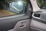 USED 2018 68 MITSUBISHI L200 2.4 DI-D DC Barbarian 4WD Euro 6 4dr Full Service+Long MOT